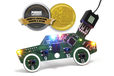 2022-05-06T15:32:36.327Z-Code Car with Family Choice Award and Purdue Engineering Badge 3-2 ratio-01.png