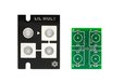 2023-07-17T17:44:05.075Z-Synthrotek-1U-LIL-Buff-MULT-PCB_PANEL_ETSY.jpg