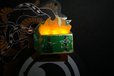 2019-07-03T03:31:41.589Z-P1090733.JPG
