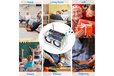 2024-08-16T01:46:18.461Z-DIY-Bluetooth-Compatible-Speaker-Kit-8.jpg