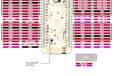 2025-05-02T22:25:26.363Z-pico2-ice_pinout.png
