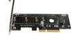 2018-08-28T15:34:04.608Z-Great-Q-NEW-PCI-E-PCI-Express-3-0-X4-to-NVME-M-2-M-KEY.jpg