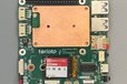 2025-06-10T16:45:58.234Z-terioto_BentoIO_CMX1_Kit_1_2_top.jpg.jpg