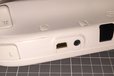 2024-12-27T21:08:15.292Z-Nintendo-Wii-U-GamePad-USB-C-v1.0_3.jpg