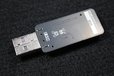 2025-04-10T14:58:59.203Z-USB_Thermometer_DS18B20_REV2_module_bottom_angle.jpg
