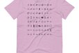2022-01-09T19:47:53.659Z-unisex-staple-t-shirt-heather-prism-lilac-front-61db39fb76139.jpg