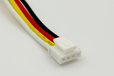 2025-07-19T16:47:30.426Z-grove-head.png