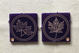 2020-07-24T18:22:14.083Z-maple-pair.png