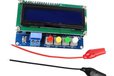 2018-08-20T08:06:50.669Z-1Set-USB-LC100-A-Digital-LCD-Inductance-Capacitance-L-C-HC-Meter-Module-Tester-LC-100A (2).jpg
