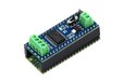 2022-04-21T09:56:43.682Z-raspberry-pi-pico-motor-driver-hat-motor-control-module-for-raspberry-pi-pico.jpg