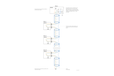 2025-09-08T20:59:38.211Z-Inacks IS4320 I2C Modbus RTU Master Chip Cable Routing.png