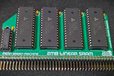 2025-07-21T06:11:07.275Z-pcb-assembled.jpg