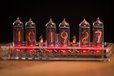 2017-09-22T19:56:58.013Z-2.jpg
