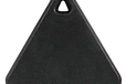 2025-07-15T03:48:40.712Z-B003 Black.png
