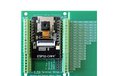 2025-07-16T16:16:17.360Z-ESP32CAM.jpg