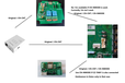 2024-09-15T06:13:19.896Z-heishamon-cabling.png