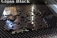 2020-04-17T15:14:30.938Z-puzzle - gloss black A.jpg