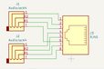 2022-05-15T13:01:49.488Z-rj45_to_3p5mm_schematic.png