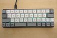 2021-10-26T23:40:53.317Z-PXL_20211026_234121626.jpg