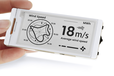 2024-10-16T04:06:00.379Z-application of 2.9inch E-paper HMI display.png