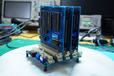 2024-06-07T03:55:53.295Z-MECBSystemOnBackplane.png