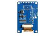 2025-06-09T15:03:13.062Z-1.54 inch 200x200 eink display module-3.jpg