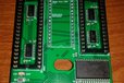 2024-10-20T22:31:42.146Z-Happy wo THT Chips.jpg
