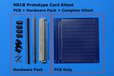 2024-07-27T04:48:06.558Z-MECB_Prototype_Card_Kitset..jpeg
