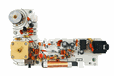 2022-09-07T07:41:32.270Z-DIY AM FM Radio Kit_2.gif