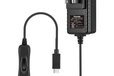 2020-07-20T08:07:05.933Z-RASPBERRY PI 4B POWER SUPPLY 5V 3A (USB-C) POWER SUPPLY 02.jpg