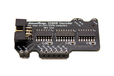 2024-11-11T21:07:07.735Z-256KB-DECODER-BOARD-PERSPECTIVE.png