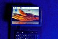2024-10-12T00:03:45.948Z-piberry 7.5 PiOS Large..jpeg