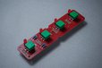 2018-06-07T17:39:22.651Z-KMBL41-VE-2.jpg