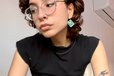 2022-03-19T13:55:33.918Z-2.jpg