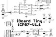 2017-03-07T08:29:58.422Z-iCP07v1.1.jpg