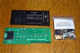 2025-04-17T01:35:58.855Z-Minstrel ZXpand Kit Bagged.jpg
