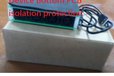 2018-04-26T01:43:14.471Z-2.jpg