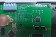 2025-07-23T23:49:47.201Z-1000000205.jpg