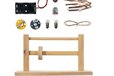 2022-04-29T07:16:55.497Z-rex-woody-serisi-diy-reosta-36484-96-O.jpg