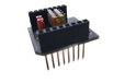 2025-08-12T19:03:53.865Z-FRAM_click_2.png