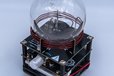 2025-02-16T16:36:51.809Z-极客版_副本.jpg