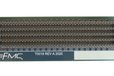 2025-09-12T16:05:52.395Z-FMC_HPC_HEIGHT_EXTENDER_BOTTOM_2.JPG