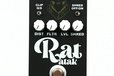 2025-02-10T18:40:16.185Z-Stomp-Wizard-Ratatak-Distortion-Guitar-Pedal-1..jpeg