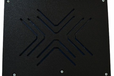 2024-03-29T05:29:00.572Z-box-cerberus2100-cw.png