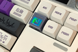2024-06-18T18:33:12.689Z-Blue Shine.png