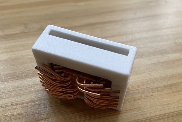 FPVSIM Timer V3 Mahjong - The World's Simplest Dro