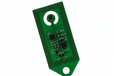 2025-08-14T22:26:22.779Z-nfc_sense_main.png