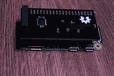2024-04-14T10:17:28.696Z-IMG_6223.png