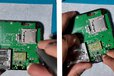 2025-10-08T03:07:47.170Z-3DS_UNSCREW_JIG.jpg