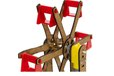 2022-04-29T05:07:58.675Z-rex-woody-serisi-diy-donme-dolap-ferris-wheel-37020-10-O.jpg